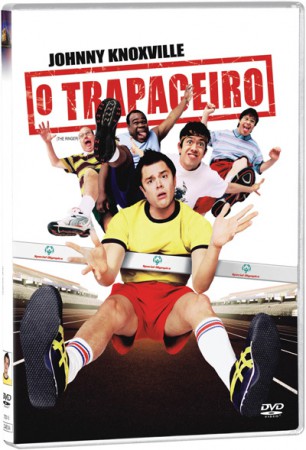 O Trapaceiro 
