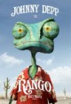 Rango 